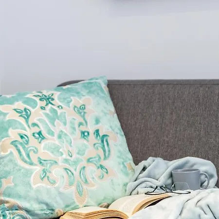 شقة Pearl Of سبليت